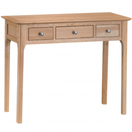 Stanhope Dressing Table